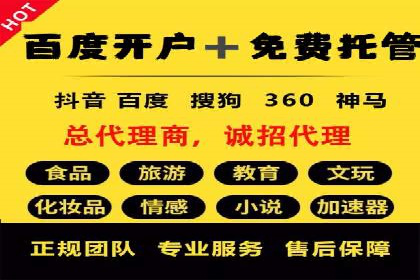 某行业竞价推广的挑战与机遇——多案例研究